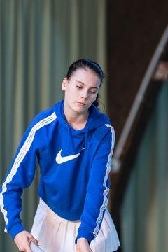 Anna Petkovic 1079 - Anna Petkovic